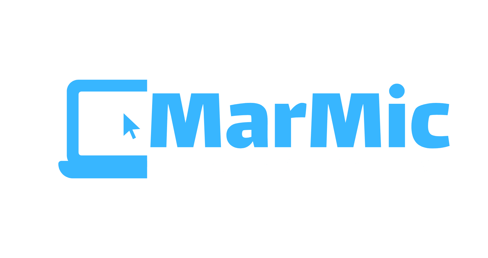 Marmic Technologies logo