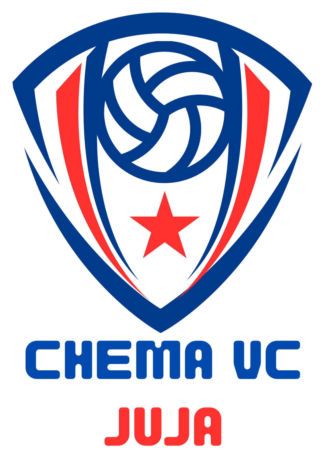 Chema VC Juja